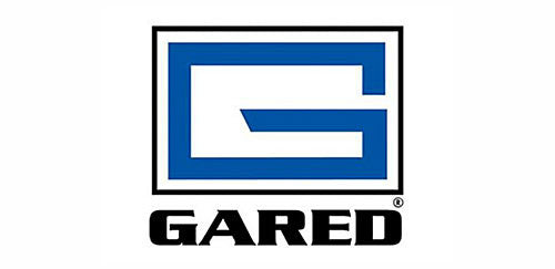 Gared Sports