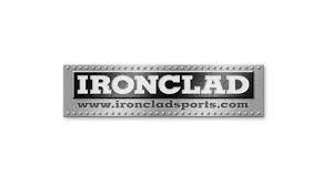 Ironclad