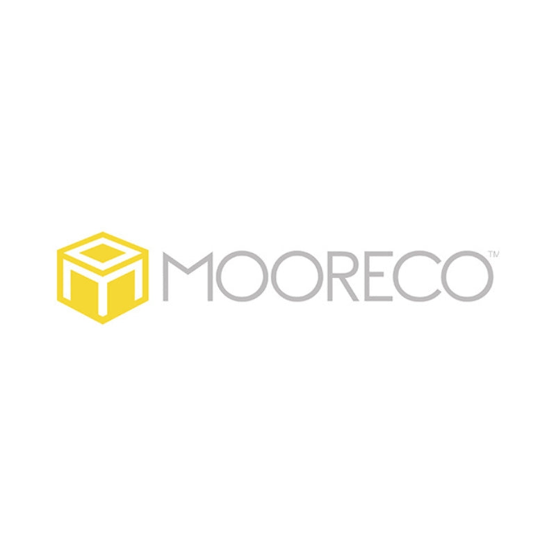 Mooreco