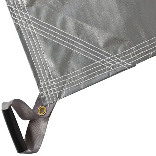 Athletic Connection Baseball Field Cover 170 x 170 1150094