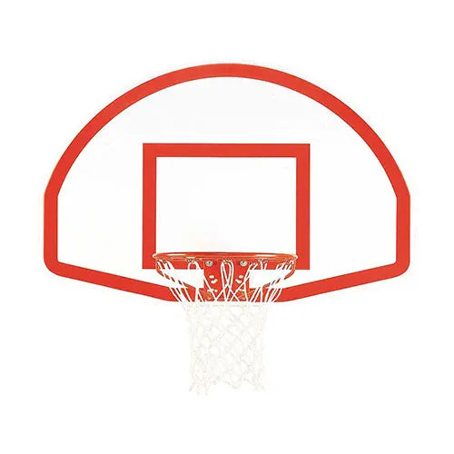 Athletic Connection Basketball Backboard 35 1/2 x 54 SKU 1376346