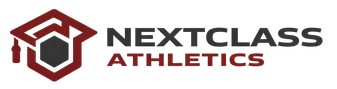 NextClass Athletics