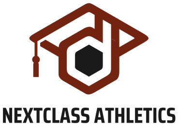 NextClass Athletics